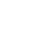 Quote Icon