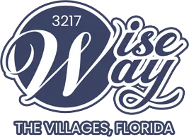 Wise Way Logo